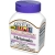 21st Century Melatonin 3 mg 21st Century Melatonin 3 mg