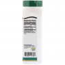 21st Century Saw Palmetto 450 mg
