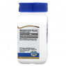 21st Century Vitamin A 3000 mcg (10,000 IU)