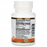 21st Century Vitamin C 1000 mg