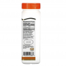  21st Century Vitamin C with Rose Hips 1000 mg
