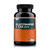 Optimum Nutrition Glucosamine+CSA Super Strength (120 таб) Optimum Nutrition Glucosamine+CSA Super Strength (120 таб)