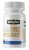 Maxler Zinc Picolinate 50 mg Maxler Zinc Picolinate 50 mg