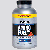 Twinlab Amino Fuel 1000 (250/150/60 таб)