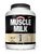 CytoSport Muscle Milk (2.24кг)