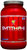 BSN Syntha-6 (1.32 кг) BSN Syntha-6 (1.32 кг)