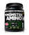 CytoSport Monster Amino BCAA (0.38кг)