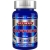 ALLMAX Nutrition Caffeine 200 mg ALLMAX Nutrition Caffeine 200 mg