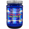 ALLMAX Nutrition Citrulline Malate (300 гр)