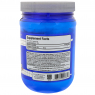 ALLMAX Nutrition Citrulline Malate (300 гр)