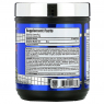 ALLMAX Nutrition Citrulline Malate (300 гр)