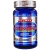 ALLMAX Nutrition Yohimbine+ 3.5 mg