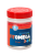Academya-T Fit Omega 3-6-9 (90 капс) Academya-T Fit Omega 3-6-9 (90 капс)