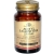 Solgar Acetyl-L-Carnitine 250 mg