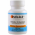 Advance Physician Formulas Indole-3-Carbinol