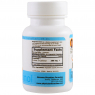 Advance Physician Formulas Indole-3-Carbinol