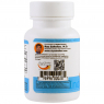 Advance Physician Formulas Indole-3-Carbinol