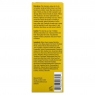 Advanced Clinicals Retinol Serum Anti-Wrinkle (52 ml)