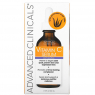 Advanced Clinicals Vitamin C Anti Aging Serum (52 ml)
