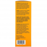 Advanced Clinicals Vitamin C Anti Aging Serum (52 ml)