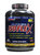 Allmax Isoflex Isolate Protein (2.27 кг)