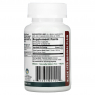Amazing Herbs Black Seed Original Plain