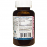 Amazing Herbs Black Seed 500 mg - Черный тмин