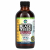 Amazing Herbs Black Seed (120 мл) - чистое масло холодного отжима из семян черного тмина