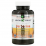 Amazing Nutrition Berberine 500 mg - Берберин