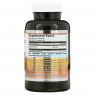 Amazing Nutrition Berberine 500 mg - Берберин