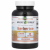 Amazing Nutrition Berberine 500 mg - Берберин