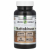 Amazing Nutrition Nattokinase 2 000 FU - Наттокиназа Amazing Nutrition Nattokinase 2 000 FU - Наттокиназа