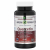 Amazing Nutrition Quercetin 500 mg - Кверцетин Amazing Nutrition Quercetin 500 mg - Кверцетин