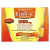 American Health Ester-C 1000 mg Effervescent - шипучий витамин С American Health Ester-C 1000 mg Effervescent - шипучий витамин С