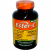 American Health Ester-C 1000 mg American Health Ester-C 1000 mg