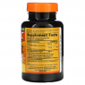 American Health Ester-C 500 mg - Ester-C с цитрусовыми биофлавоноидами