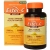 American Health Ester-C with D3 American Health Ester-C with D3