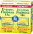 American Health Evening Primrose Oil 500 mg - Масло вечерней примулы American Health Evening Primrose Oil 500 mg - Масло вечерней примулы