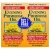 American Health Evening Primrose Oil 1300 mg - Масло вечерней примулы American Health Evening Primrose Oil 1300 mg - Масло вечерней примулы
