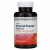 American Health Original Papaya Enzyme American Health Original Papaya Enzyme