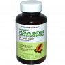 American Health Papaya Enzyme with Chlorophyll