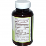 American Health Papaya Enzyme with Chlorophyll