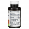 American Health Papaya Enzyme with Chlorophyll