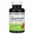 American Health Papaya Enzyme with Chlorophyll American Health Papaya Enzyme with Chlorophyll