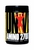 Universal Nutrition Amino 2700 (120 таб) Universal Nutrition Amino 2700 (120 таб)