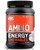 Optimum Nutrition Amino Energy Chewables (75 табл.)