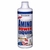 Weider Amino Power Liquid (1000 мл) Weider Amino Power Liquid (1000 мл)
