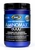 Gaspari Nutrition AminoMax 8000