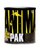 Universal Nutrition Animal Pak (15 пак)