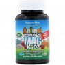 NaturesPlus Animal Parade Mag Kidz